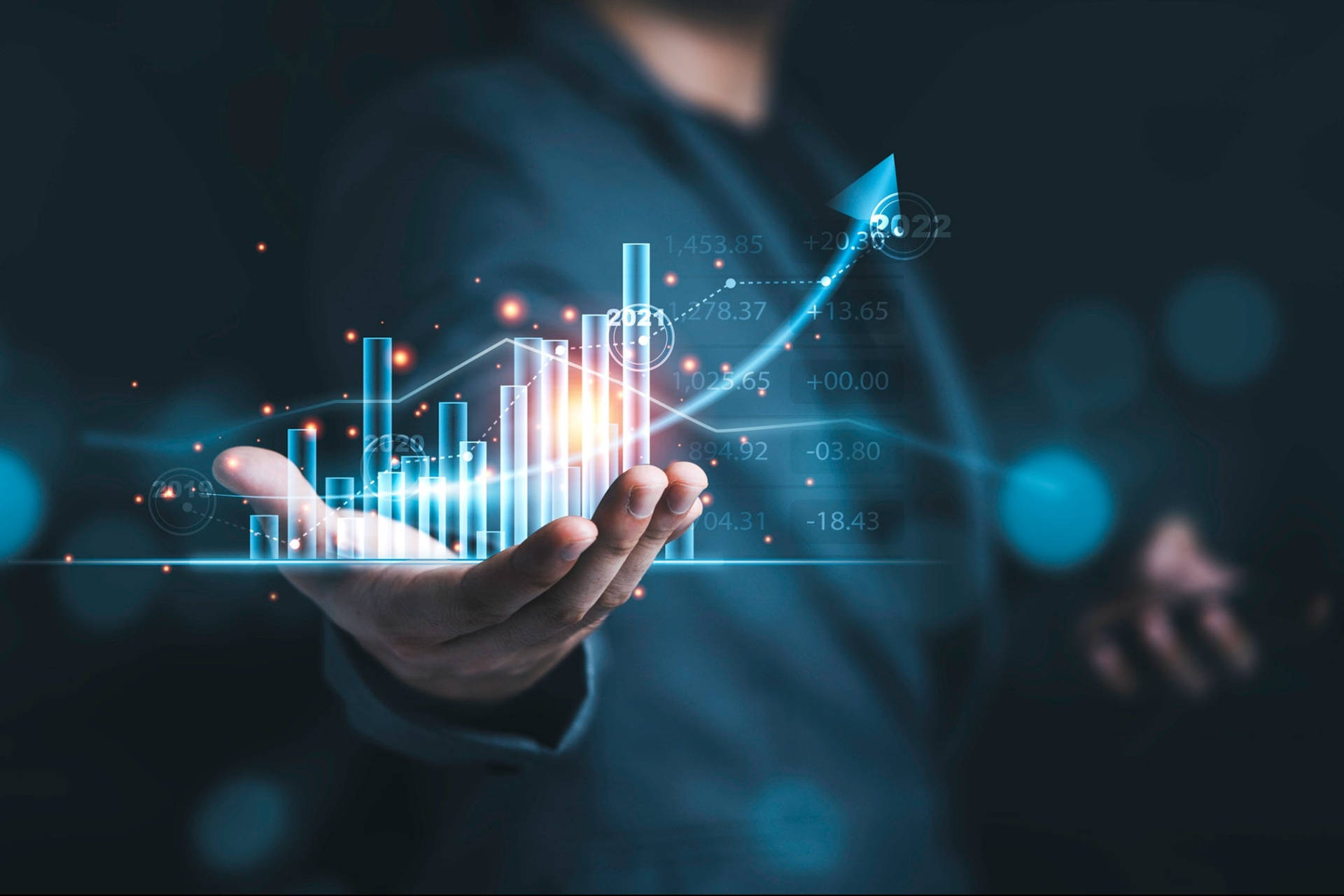 التسويق الرقمي